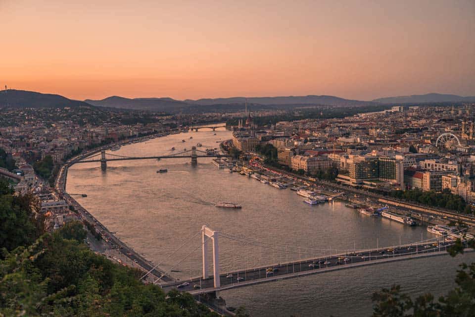 Panoramic-View-Budapest