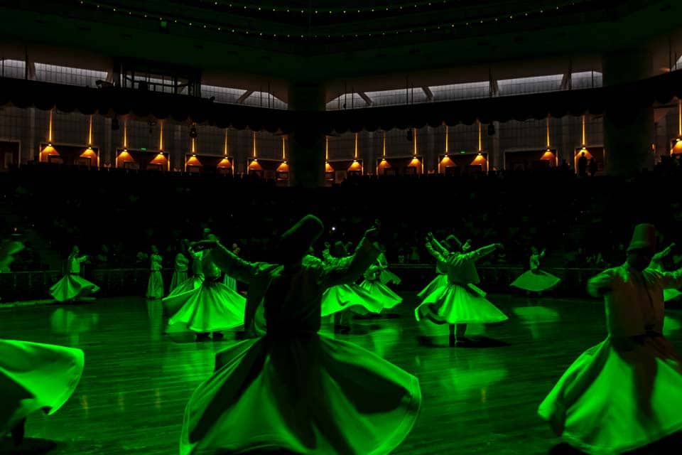 Whirling-Dervishes-Istanbul-Performance