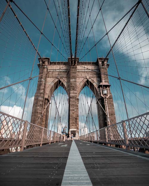 Brooklyn-Bridge-Photo-Spot-Manhattan