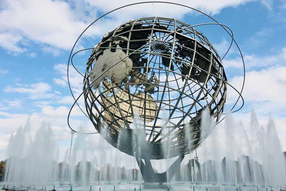 Flushing-Meadows-Park-Queens