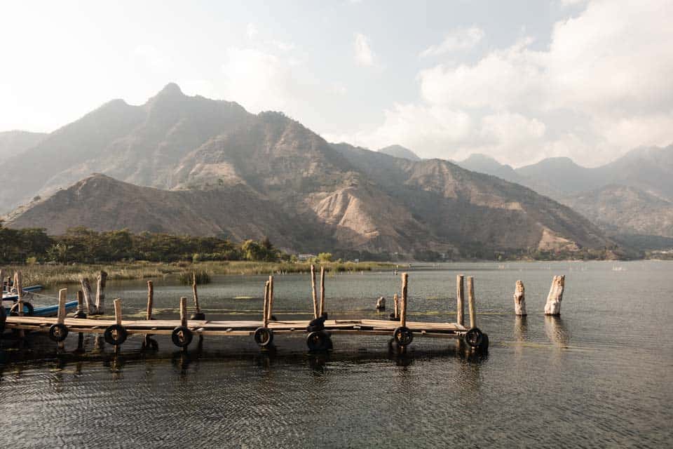 Lake-Atitlan-San-Juan-Guatemala