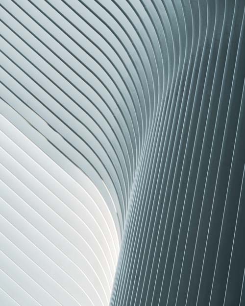 Oculus-Instagram-Spot