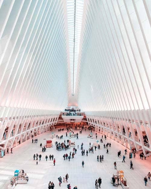 Oculus-World-Trade-center