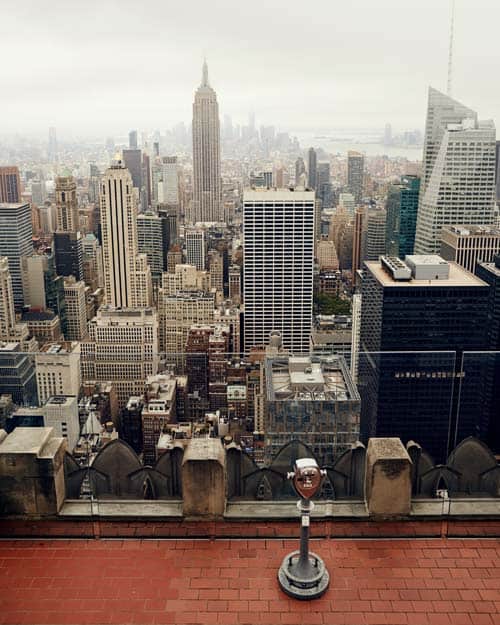 Top-of-the-Rock-Observatory-NYC