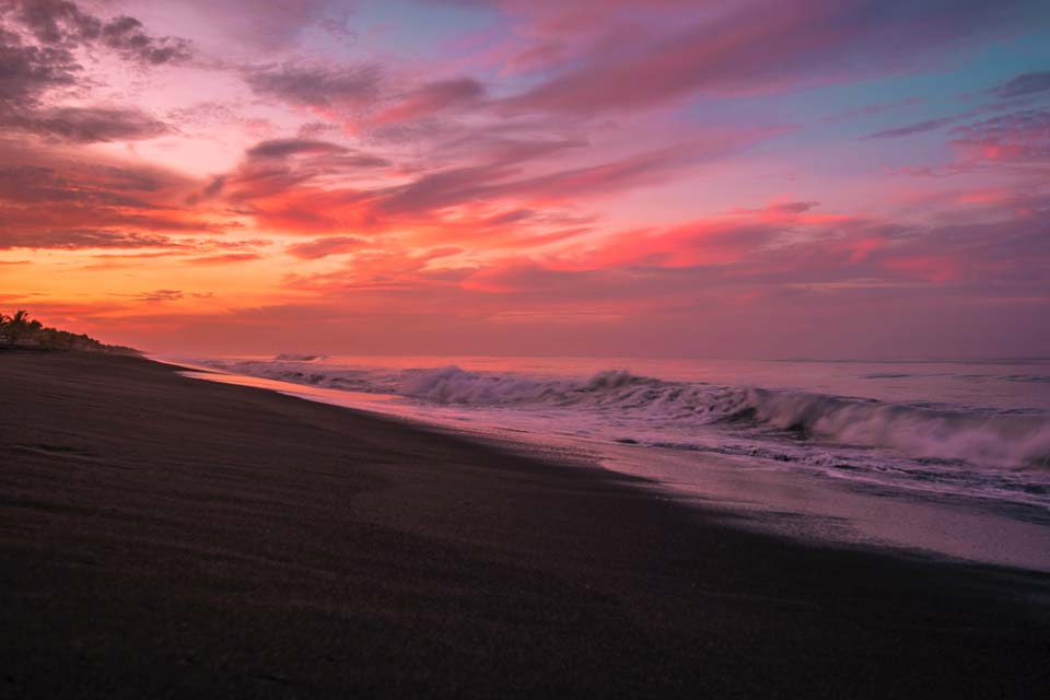 Best-Guatemala-Beaches-Featured