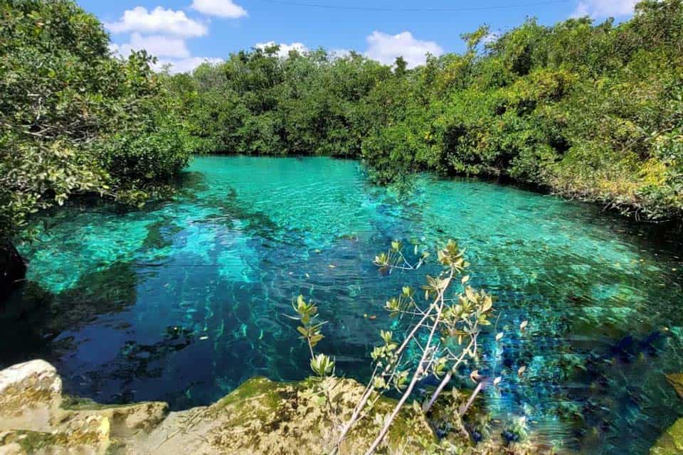 Casa-Cenote-Mexico-IG