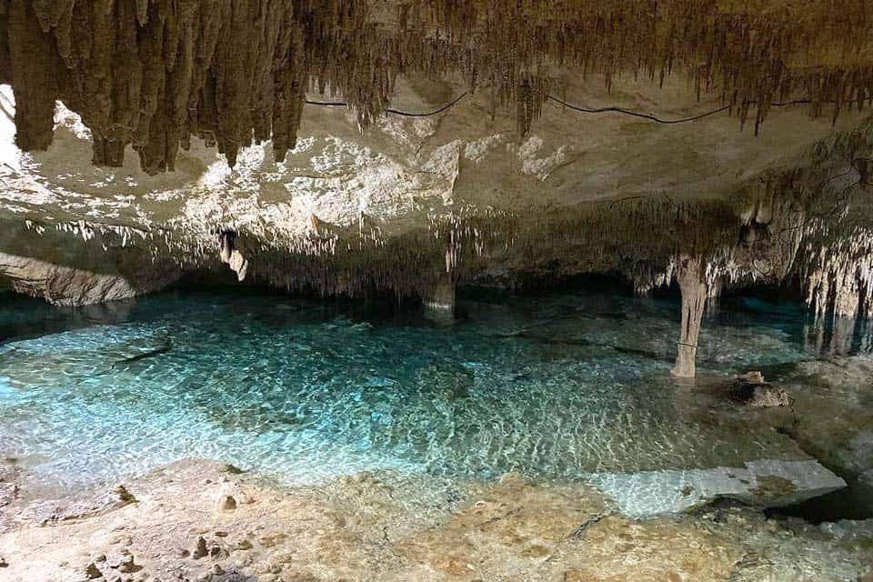 Cenote-Taak-bi-ha-Mexico-IG