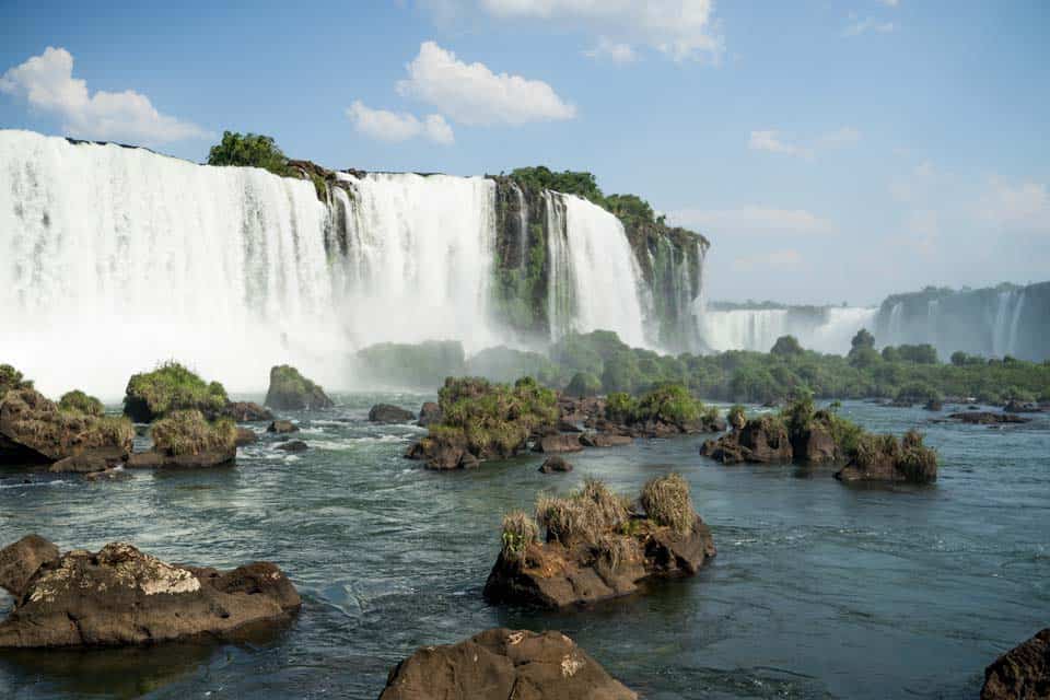 Iguazu-Falls-Seen-from-Brazil