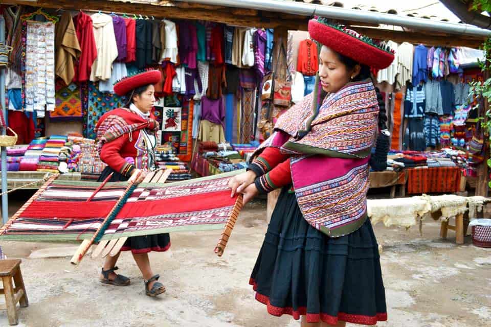 Inca-Culture-and-traditions