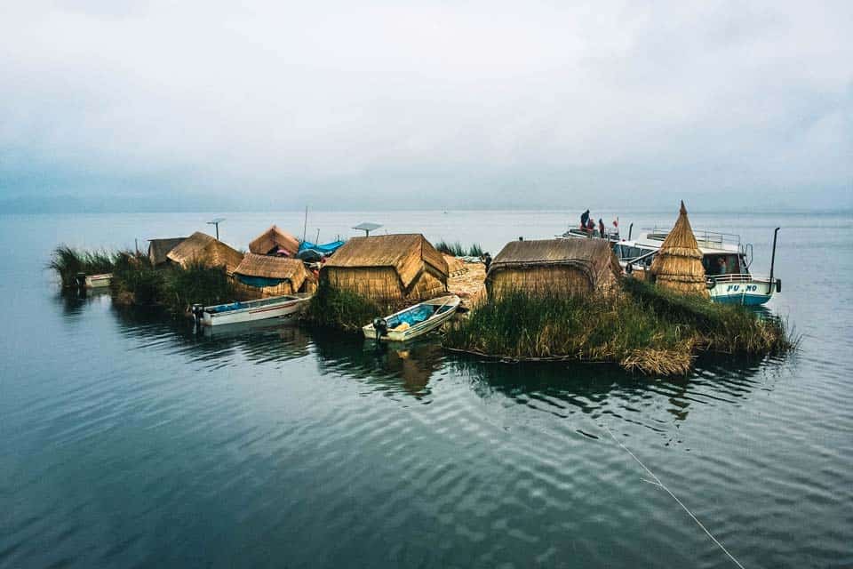 Lake-Titicaca-Highest-Lake-Peru