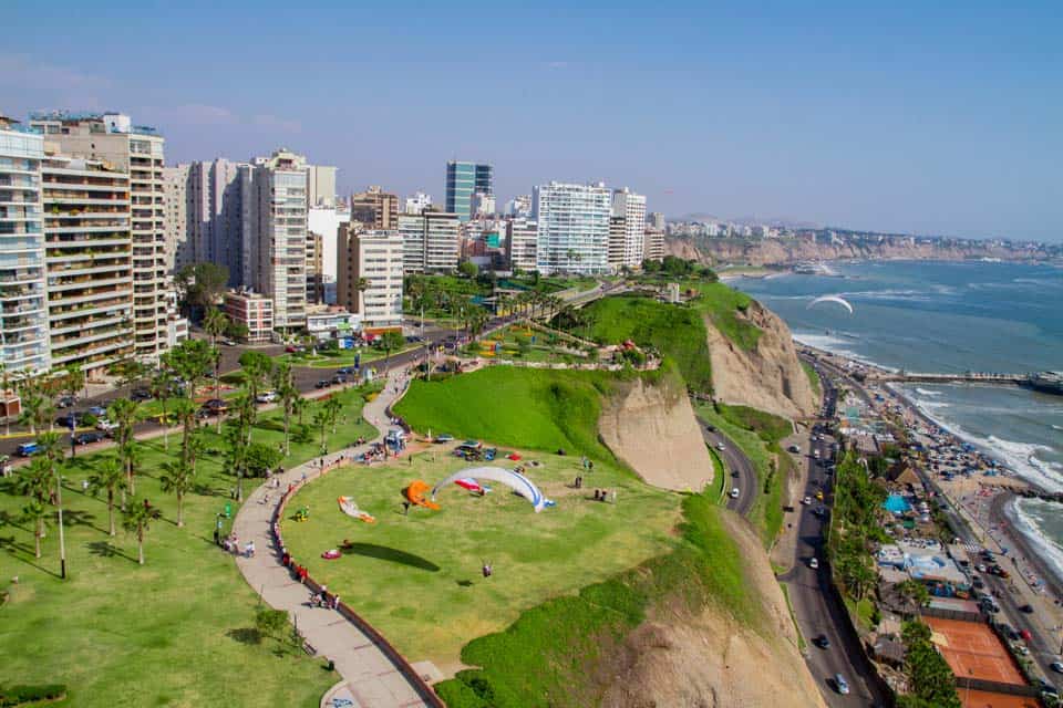 Miraflores-Aerial-Shot-free-WAlking-tour