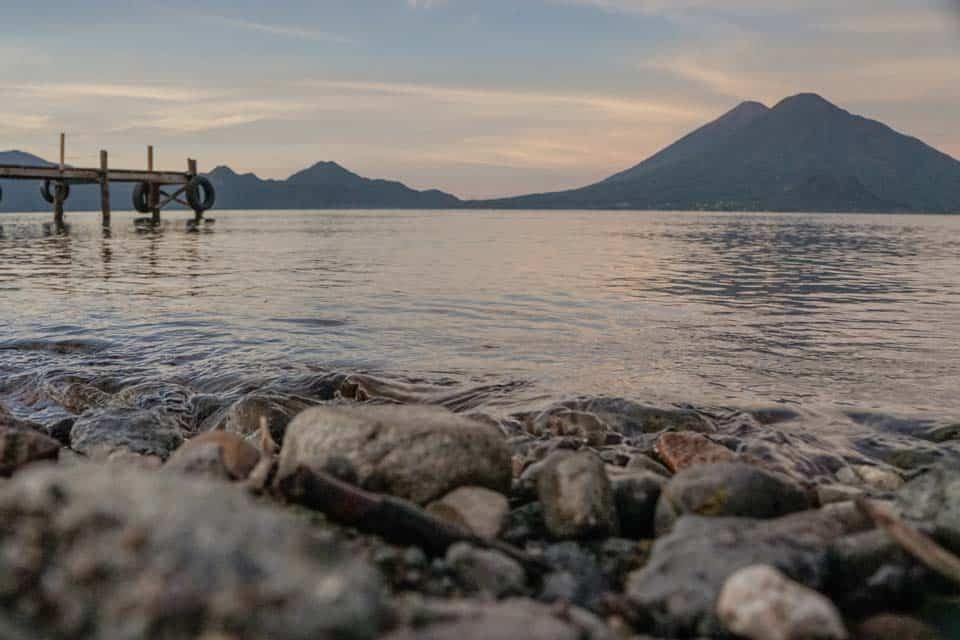 Antigua-to-Lake-Atitlan-Guatemala-Featured