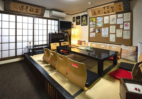Best Airbnb Osaka Japan vrbo