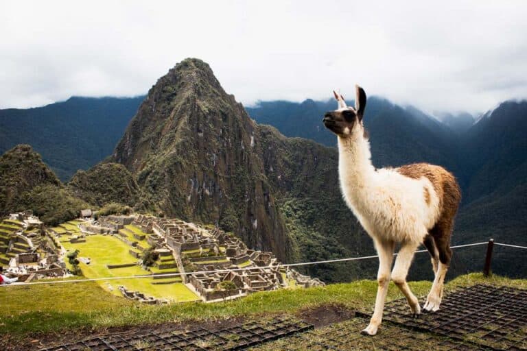 Best-Time-to-Go-to-Machu-Picchu-Featured
