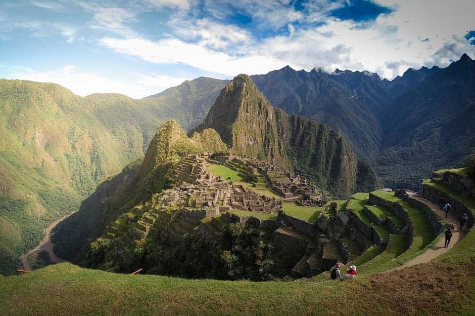 Best-Time-to-Visit-Machu-Picchu