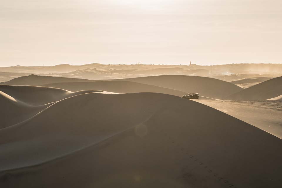 Dune-Buggy-Tour-Huacachina