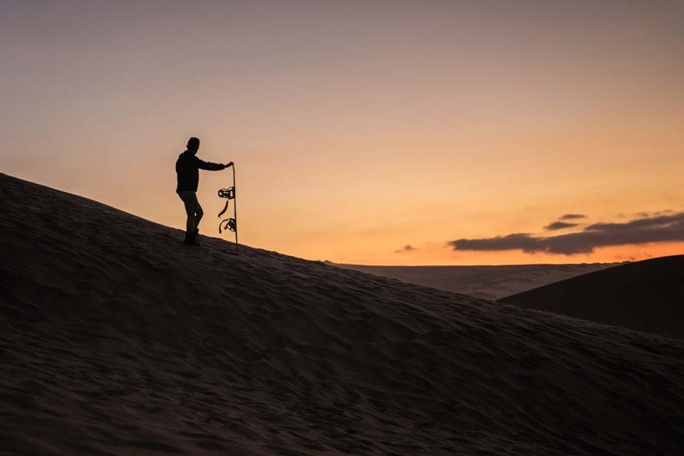 Huacachina-Sandboarding-Tour