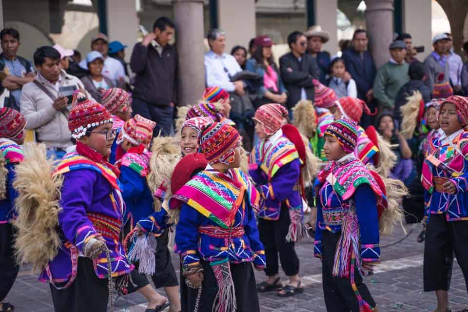 Inti-Raymi-Festival-Peru