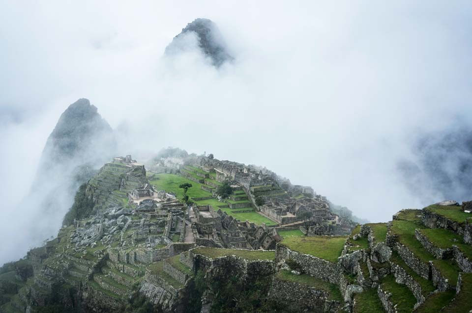 Rainy-Season-in-Machu-Picchu