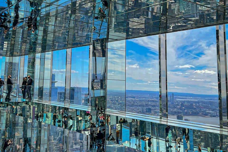 Summit-One-Vanderbilt-Observatory