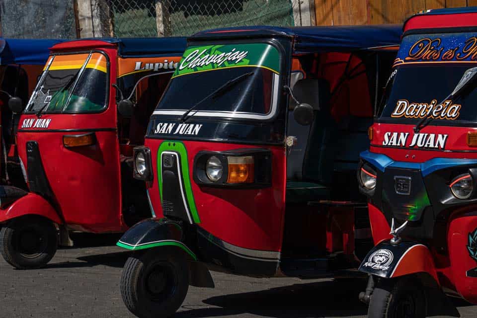 Tuk-tuk-how-to-get-around-lake-atitlan