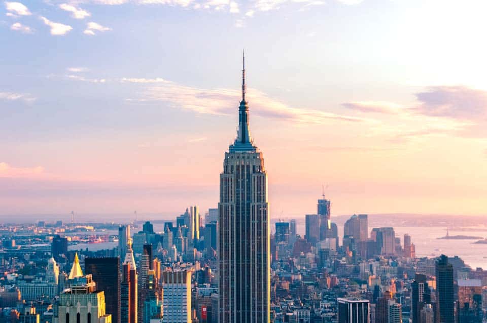 Empire-State-Building-NYC-Living