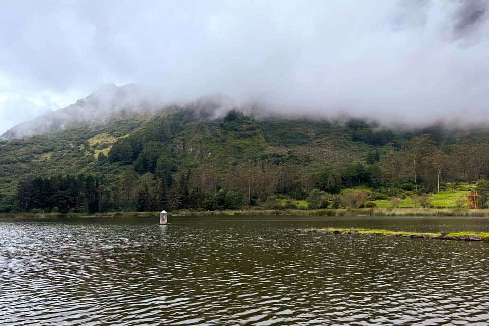 Laguna-Busa-Ecuador