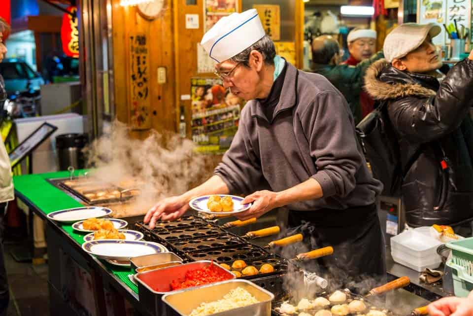 Osaka-Night-Food-Tour