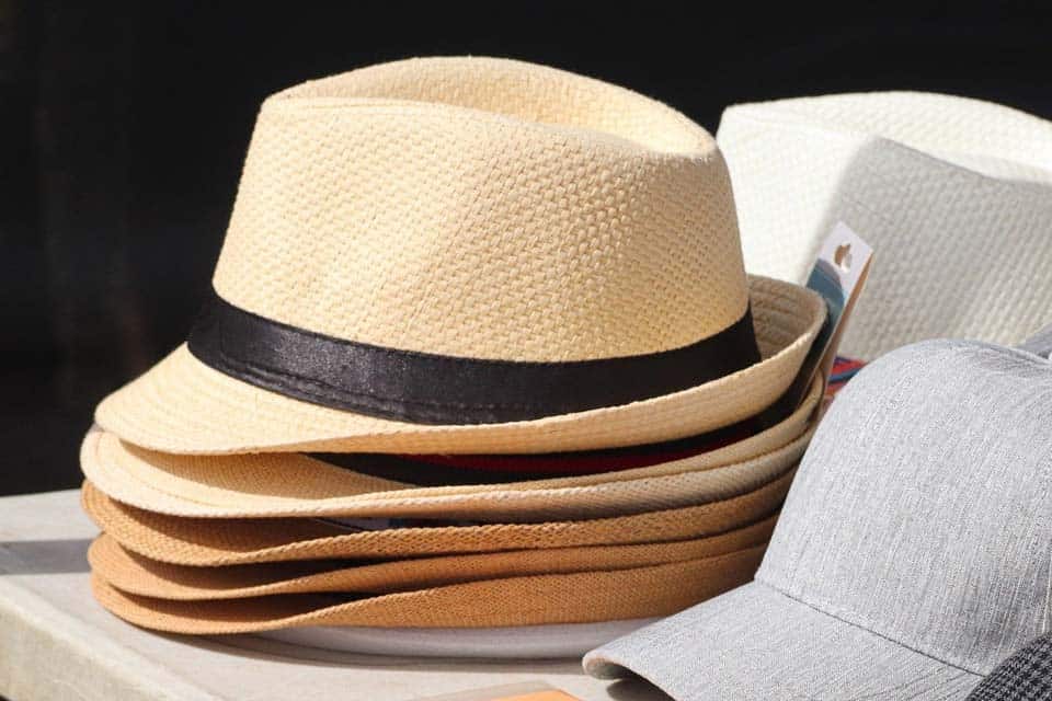 Panama-Hats-Sigsig-Cuenca
