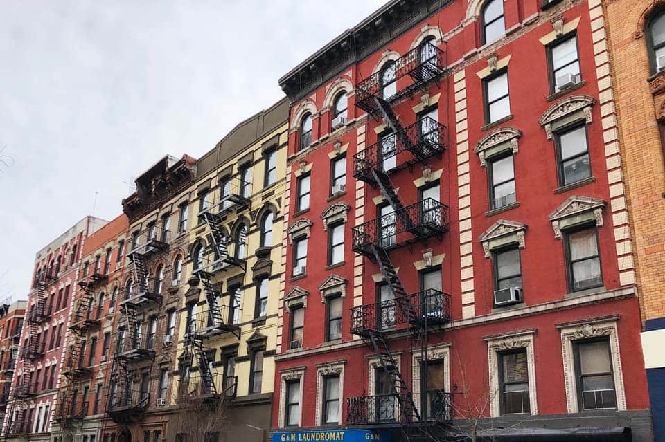 Tiny-Apartment-NYC