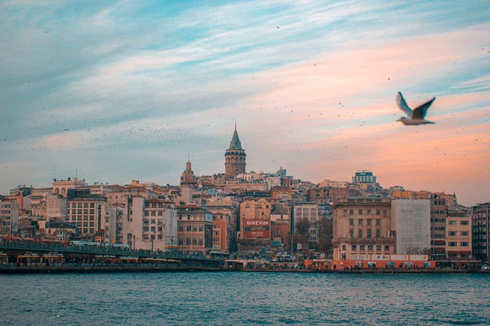 Where-to-stay-Istanbul-Featured