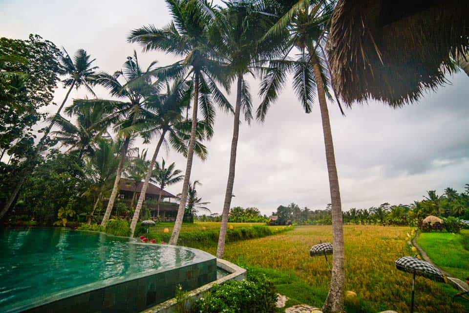 Bali-Famous-Private-Pool-Villas