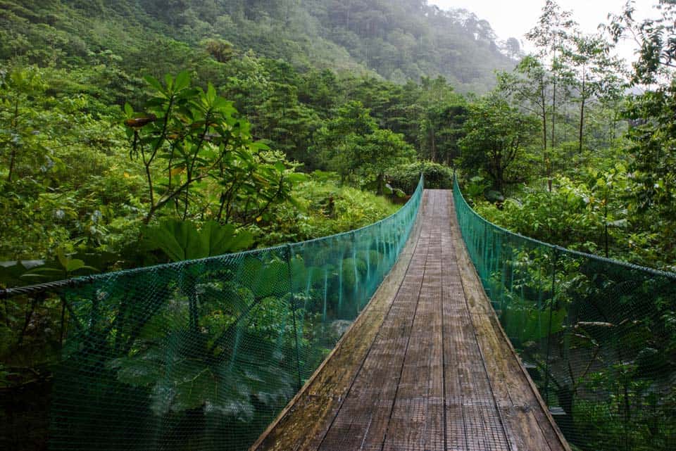 Costa-Rica
