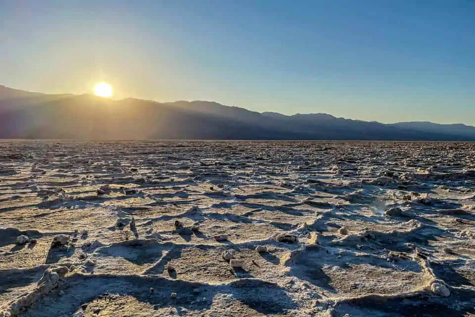 Death-Valley-National-Park-January