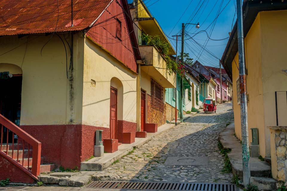 Flores-Guatemala-Cobblestone-Streets