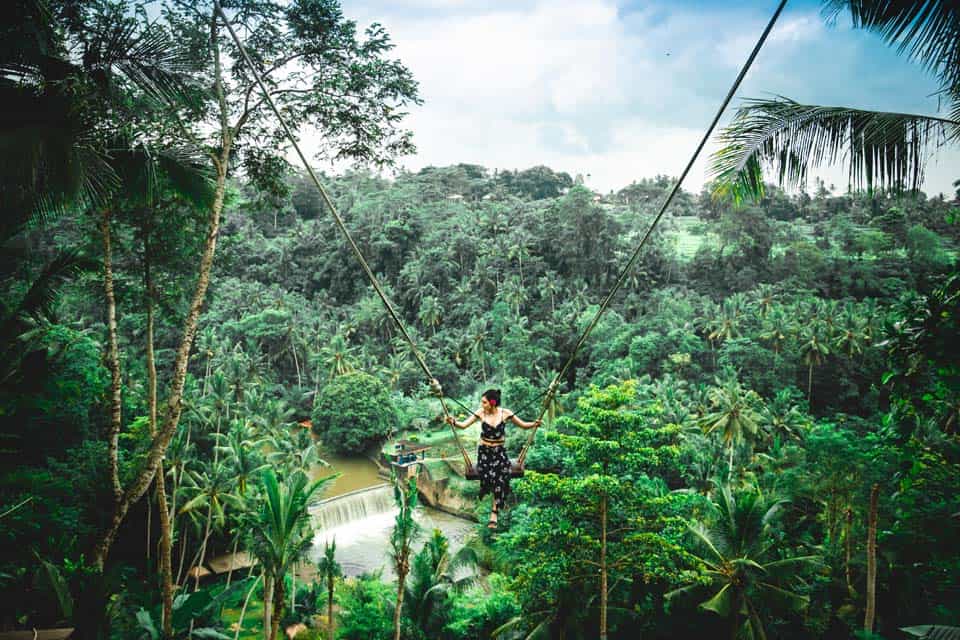 Iconic-Bali-Swing