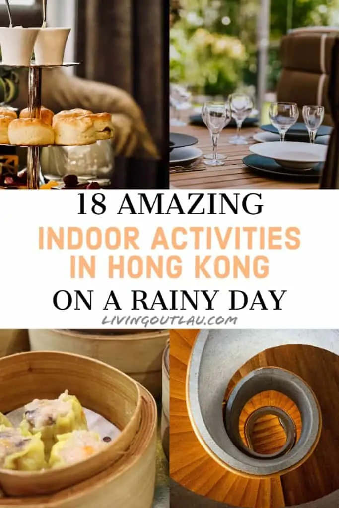 Indoor-Activities-in-Hong-Kong-on-A-Rainy-Day-Pinterest