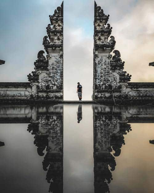 Lempuyang-Temple-Bali-Indonesia