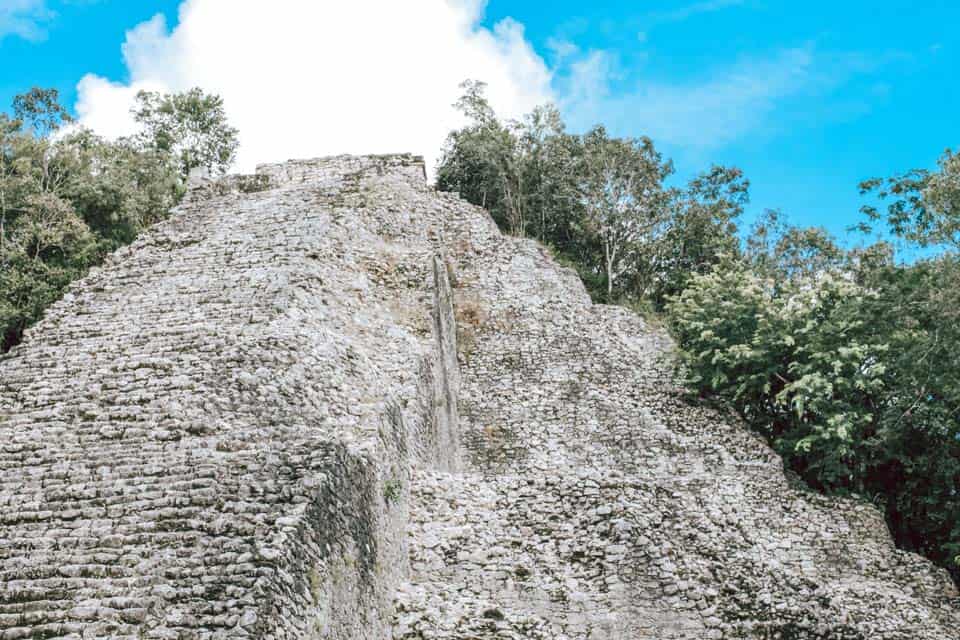 Mayan-Ruins-Tulum-August