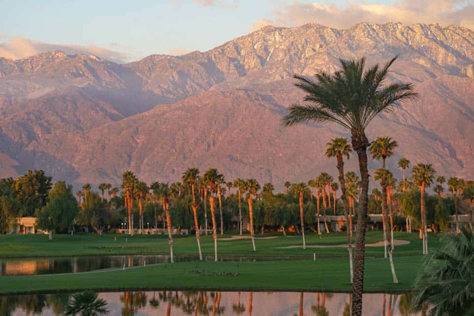 Palm-Springs-January