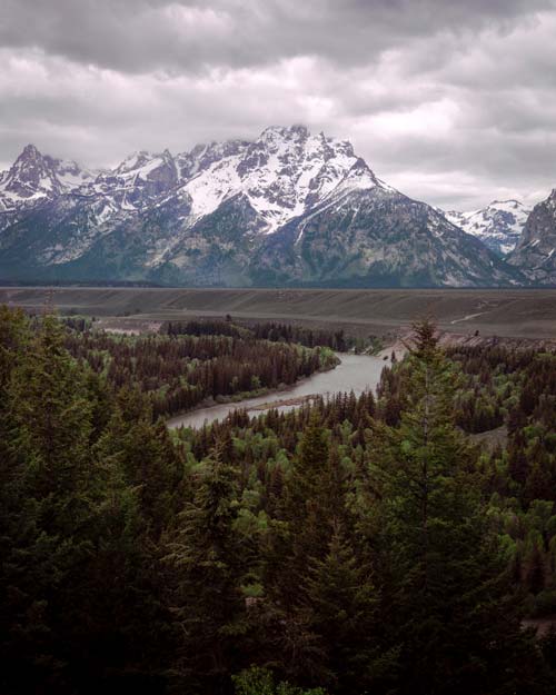 Snake-River-Overlook