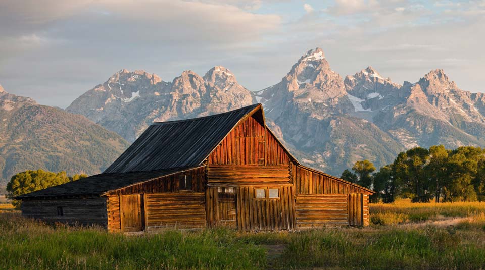 TA-Moulton-Barn-Mormon-Row