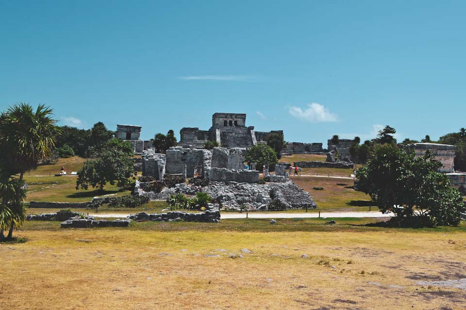 Tulum-in-May-sunshine