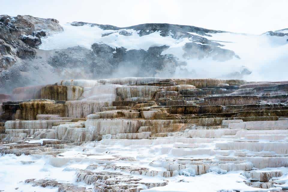 Yellowstone-in-October-Weather