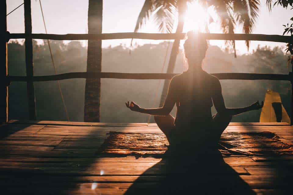 Yoga-in-Bali-Indonesia