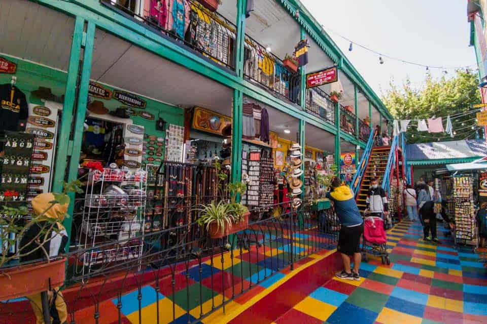 Buenos-Aires-La-Boca