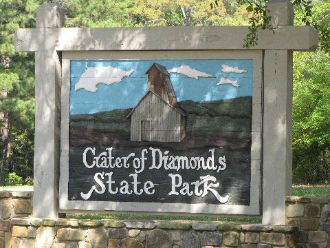 Crater-of-Diamonds-State-Park-AR
