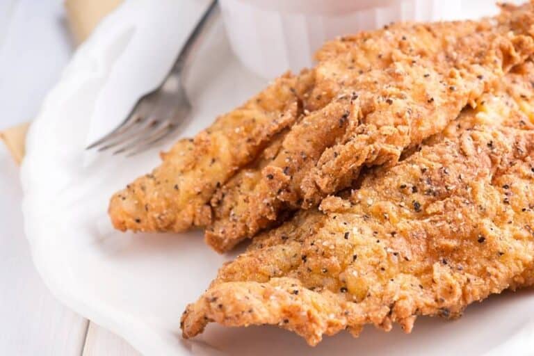 23 Things You Didn't Know Arkansas Is Known For! LivingOutLau