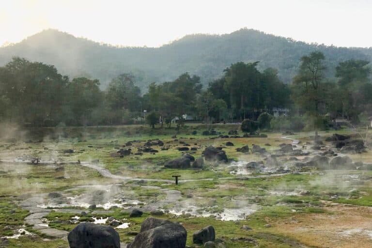 23 Things You Didn't Know Arkansas Is Known For! LivingOutLau