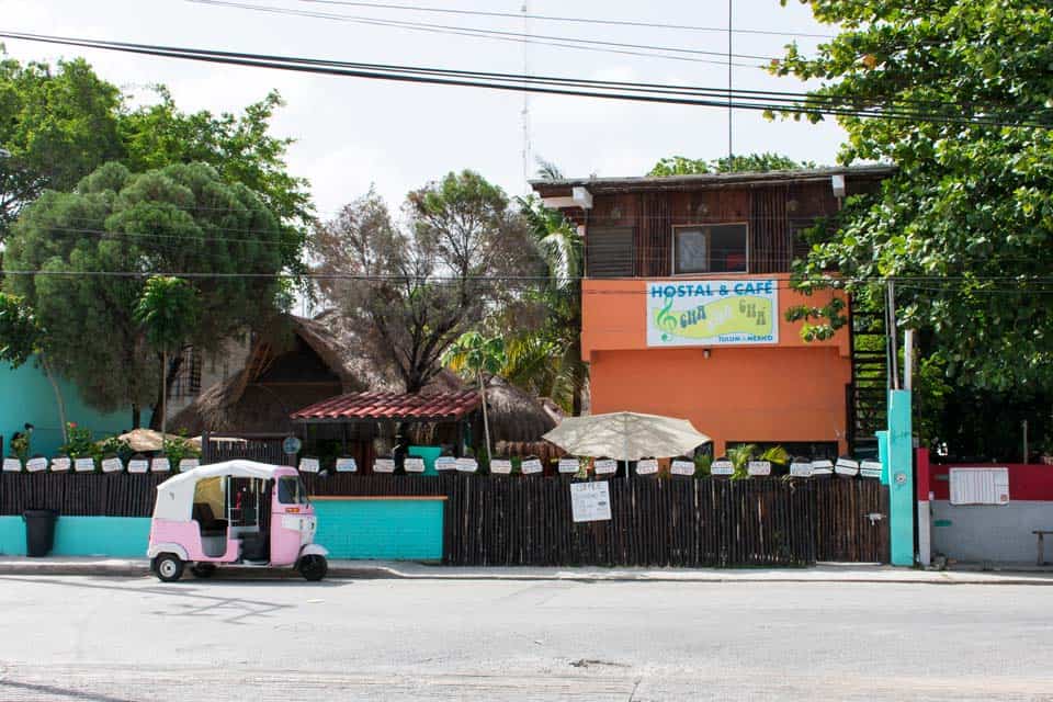 Crowds-In-Tulum-In-March